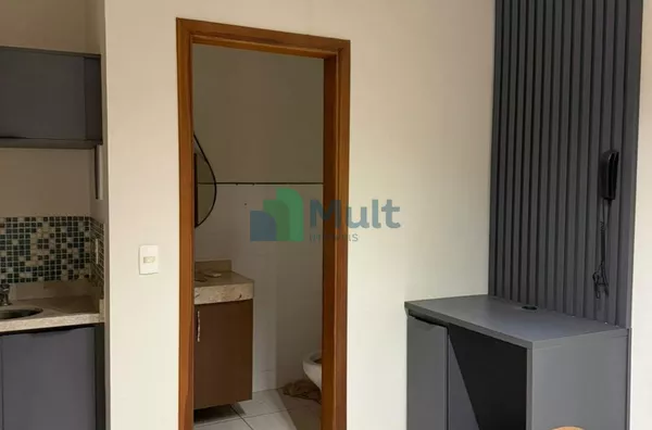 Sala comercial para aluguel,  Vila Seixas, Ribeirao Preto