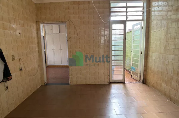 Casa Residencial e Comercial para Venda – 157,68 m² de Área Construída – 3 Quartos, 1 Suíte, 2 Banheiros – Bairro Jardim Palma Travassos | Ribeirão Preto/SP - Foto 13