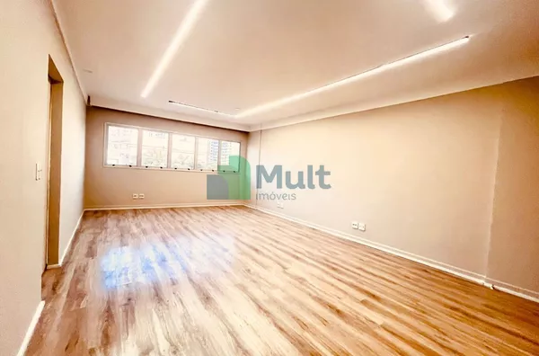 Sala comercial para aluguel,  Nova Aliança, Ribeirao Preto