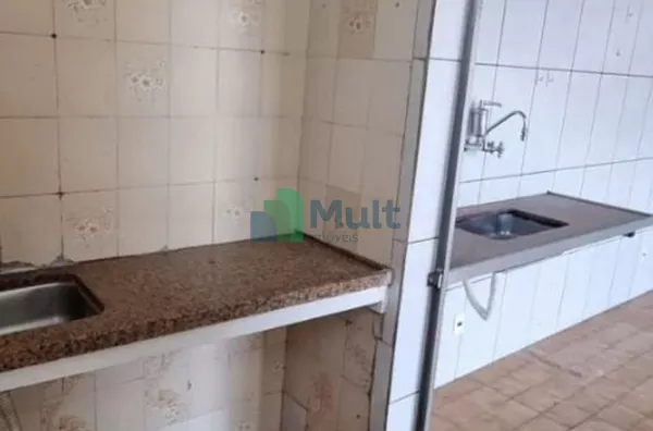 Salão para aluguel, 1 quarto(s),  Ipiranga, Ribeirao Preto