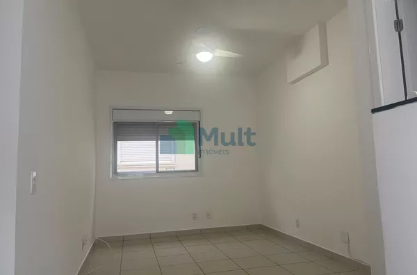 Casa em Condomínio para Locação – 3 quartos, 3 suítes, 5 banheiros – 370,81 m² – Condomínio Jardim Sul – Bairro Guaporé | Ribeirão Preto/SP - Foto 27