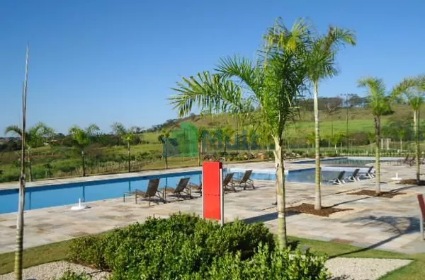 Terreno à venda, 506 m² por R$ 655.000,00 - Residencial e Empresarial Alphaville - Ribeirão Preto/SP