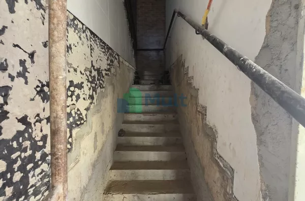 Salão para aluguel, 1 salão,  Ipiranga, Ribeirao Preto