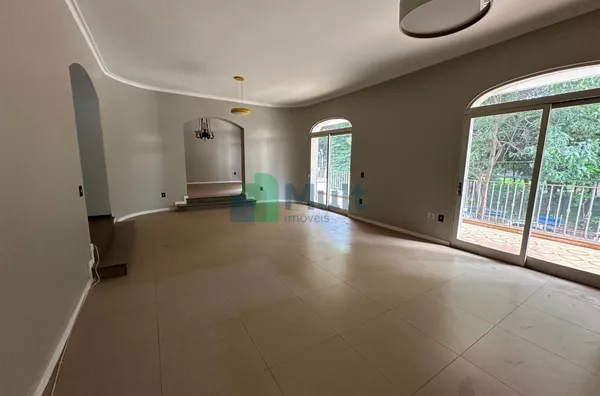 Apartamento para venda e aluguel, 4 quarto(s),  Centro, Ribeirao Preto