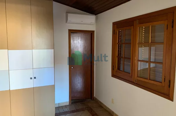 Edícula para Locação – 1 quarto, 1 suíte – 75,00 m² – Bairro Alto da Boa Vista | Ribeirão Preto/SP - Foto 8