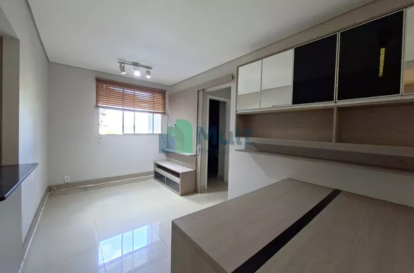 Apartamento para venda, 2 quarto(s),  Reserva Sul Condomínio Resort, Ribeirao Preto