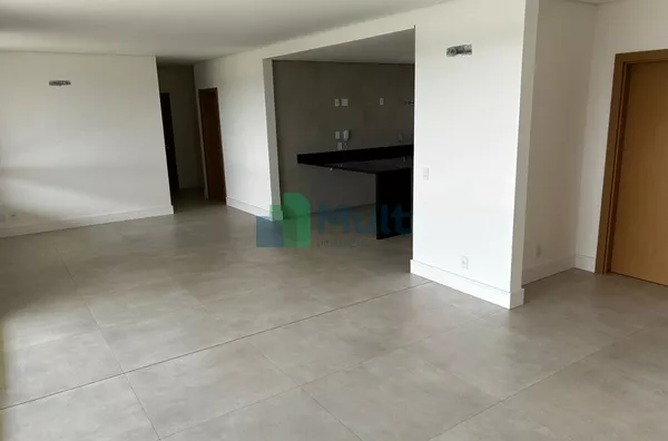 Apartamento para venda, 3 quarto(s),  Bonfim Paulista, Ribeirao Preto