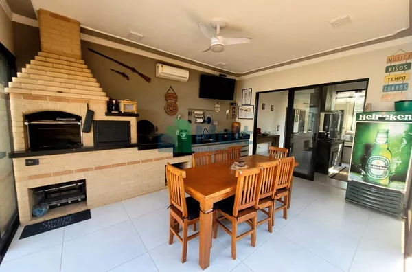 Casa para aluguel e venda,  Ribeirânia, Ribeirao Preto