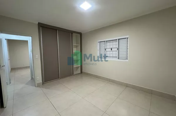 Casa para Venda – 3 quartos – 210 m² – 3 banheiros – Bairro Jardim Antártica – Ribeirão Preto/SP - Foto 16