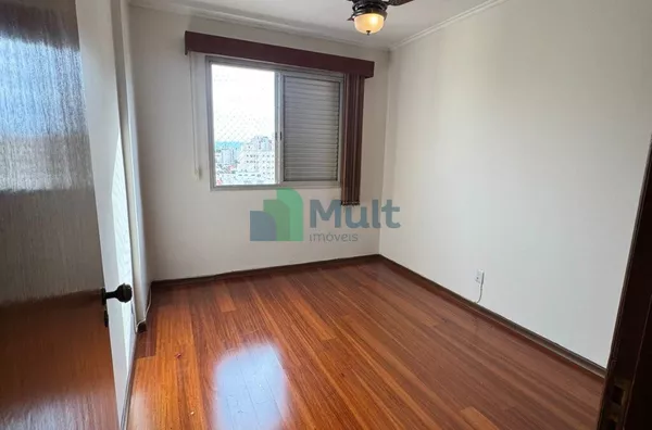 Apartamento para venda, 3 quarto(s),  Centro, Ribeirao Preto