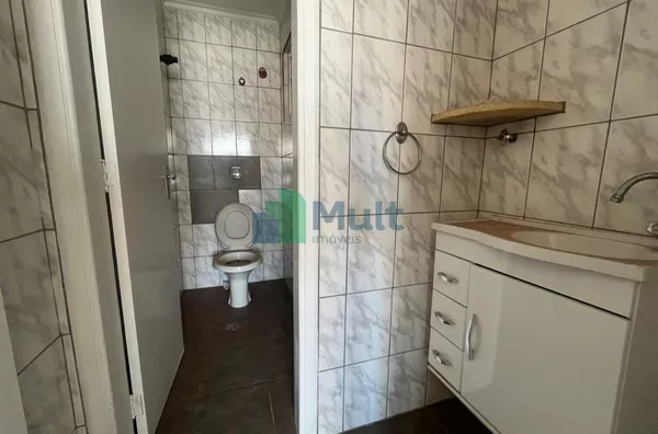 Sala comercial para aluguel, 2quarto(s),  Centro, Ribeirao Preto