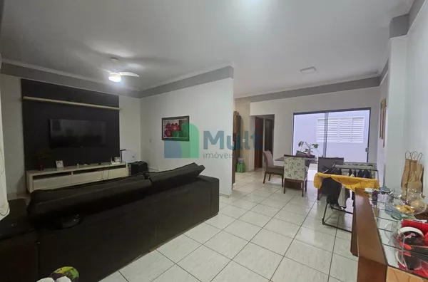 Casa para venda,  Planalto Verde, Ribeirao Preto