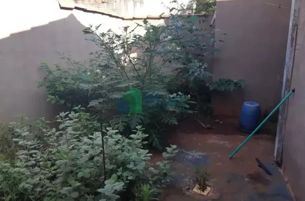 Casa para Locação – 2 quartos, 1 banheiro – 113,06 m² – Bairro Jardim Diva Tarlá de Carvalho | Ribeirão Preto/SP - Foto 16