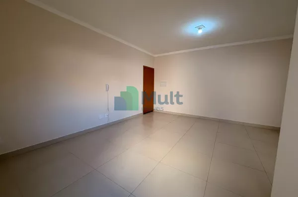 Sala comercial para aluguel,  Campos Elíseos, Ribeirao Preto