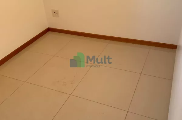 Apartamento para Venda – 115,00 m² – 3 Quartos, 2 Suítes – Bairro Jardim Paulista | Ribeirão Preto/SP - Foto 8