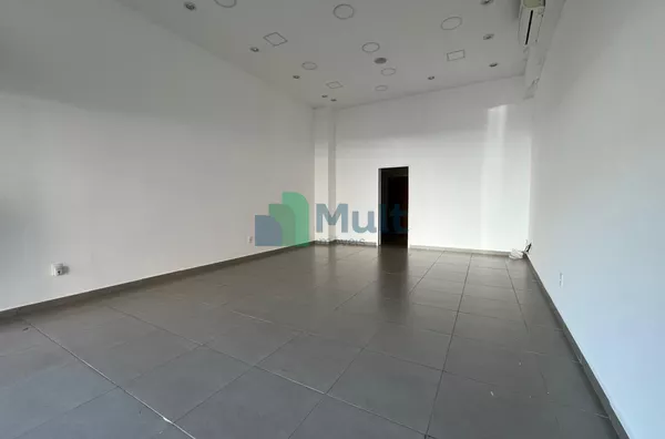 Área comercial para aluguel, 3 quarto(s),  Jardim São Luiz, Ribeirao Preto