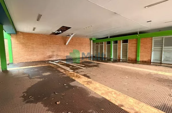 Casa para Venda – 4 quartos, 2 suítes, 8 banheiros – 729,48 m² – Bairro Jardim Sumaré | Ribeirão Preto/SP - Foto 18