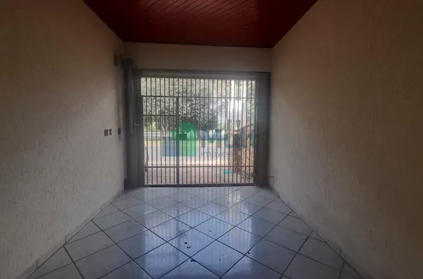 Casa para aluguel,  Parque Das Figueiras, Ribeirao Preto