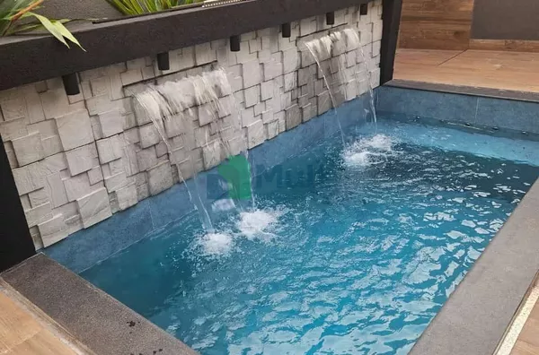 Casa para venda, 3 quarto(s),  Loteamento Terras De Florença, Ribeirao Preto