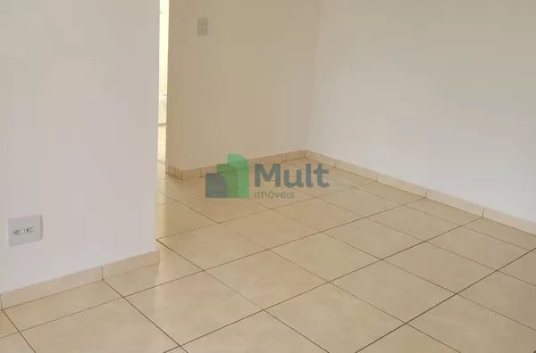 Apartamento para aluguel, 2 quarto(s),  Jardim Anhangüera, Ribeirao Preto