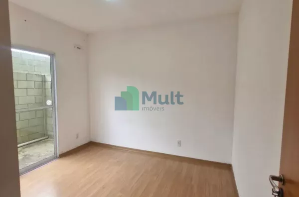 Apartamento para aluguel, 2 quarto(s),   Ouro Branco, Ribeirao Preto