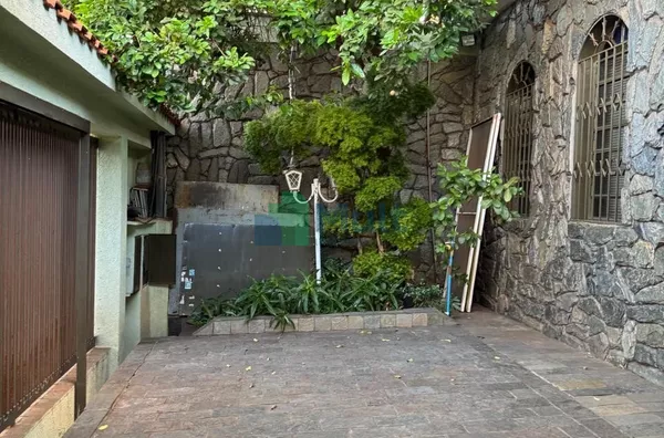 Casa para Venda – 4 quartos, 1 suíte, 3 banheiros – 140,63 m² – Bairro Ipiranga | Ribeirão Preto/SP - Foto 25