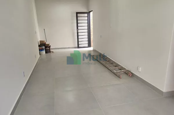 Casa para aluguel, 2 quarto(s),  Jardim Sumaré, Ribeirao Preto