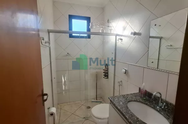 Apartamento mobiliado para locação no Jardim Irajá, Ribeirão Preto. Ideal para solteiros, estudantes ou profissionais que buscam conforto e excelente localização.
