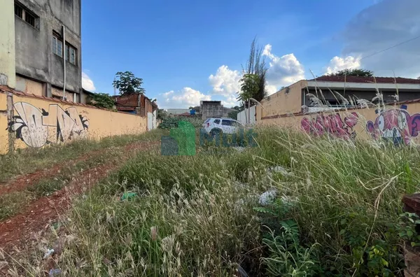 Terreno para aluguel,  Ipiranga, Ribeirao Preto