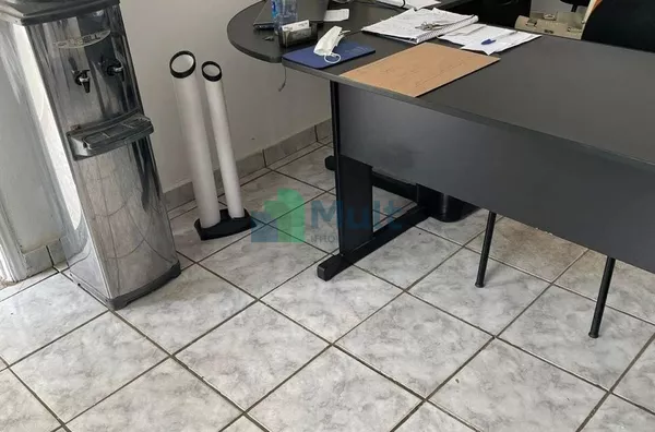 Casa para venda, 2 quarto(s),  Vila Tamandaré, Ribeirao Preto