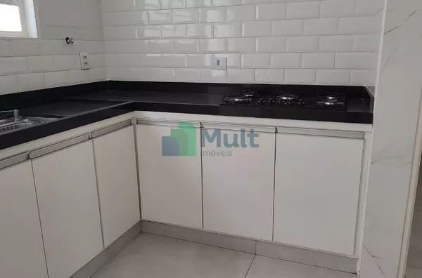 Casa com 3 dormitórios à venda, 140 m² - Jardim Mosteiro - Ribeirão Preto/SP