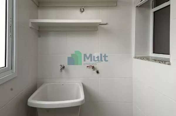 Apartamento com 2 dormitórios à venda, 80 m² por R$ 390.000,00 - Vila Tibério - Ribeirão Preto/SP