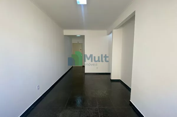 Apartamento para Locação – 1 Quarto, 1 Banheiro – Bairro Jardim Paulista | São Paulo/SP - Foto 5