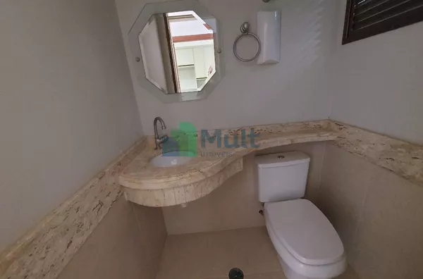 Apartamento em ótima localização na Zona Sul com 148,57m² de área útil, 4 dormitórios.