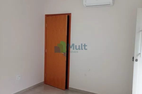 Sala comercial para aluguel,  Centro, Ribeirao Preto