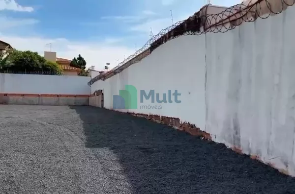 Terreno para aluguel, Ribeirânia, Ribeirao Preto - Foto 3