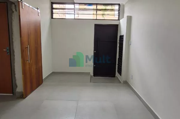 Casa para aluguel, 2 quarto(s),  Jardim Sumaré, Ribeirao Preto