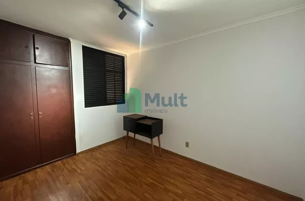 Apartamento para venda,  Jardim Paulista, Ribeirao Preto