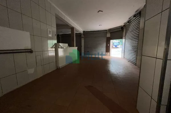 Salão para aluguel,  Campos Elíseos, Ribeirao Preto