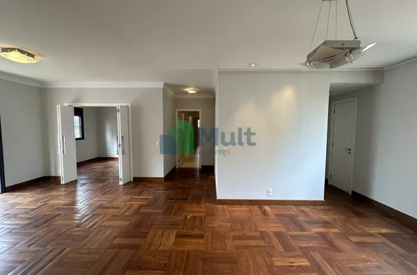 Apartamento para aluguel e venda, 3 quarto(s),  Jardim Irajá, Ribeirao Preto