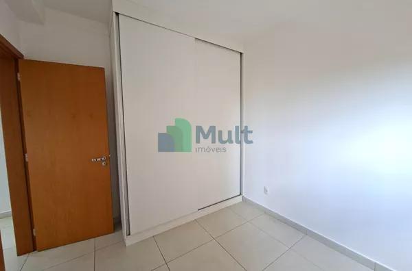 Apartamento para Locação – 3 quartos – 136 m² – 4 banheiros – Bairro Jardim Botânico – Ribeirão Preto/SP - Foto 20