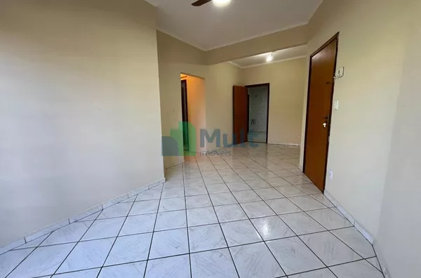 Apartamento para venda, 3 quarto(s),  Parque Dos Bandeirantes, Ribeirao Preto