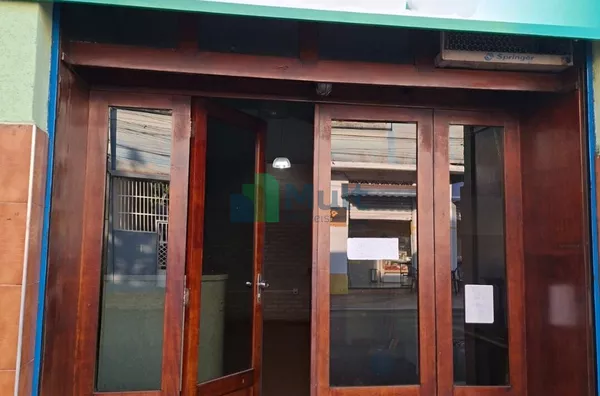 Salão Comercial para aluguel,  Campos Elíseos, Ribeirao Preto