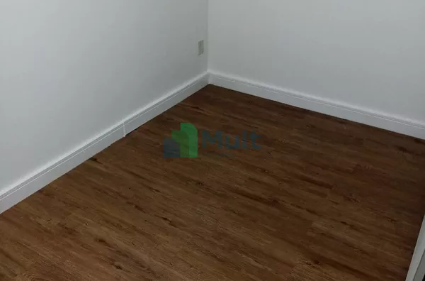 Apartamento para aluguel, 2 quarto(s),  Planalto Verde, Ribeirao Preto