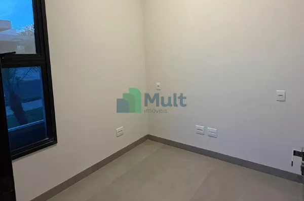 Casa para venda, 4 quarto(s),  Cond. Quinta Dos Ventos, Ribeirao Preto