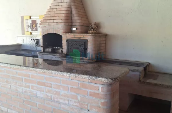 Casa para aluguel, 1 quarto(s),  Jardim Ouro Branco, Ribeirao Preto