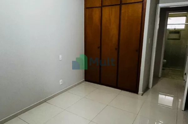 Apartamento para Venda – 3 quartos – 100 m² – 2 banheiros – Bairro Jardim Irajá – Ribeirão Preto/SP - Foto 15