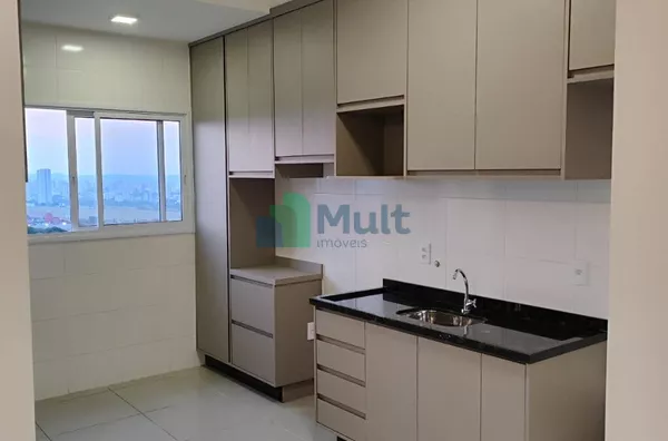 Apartamentopara-aluguel-1-quato-s-ribeirania-ribeirao-preto-ki7843