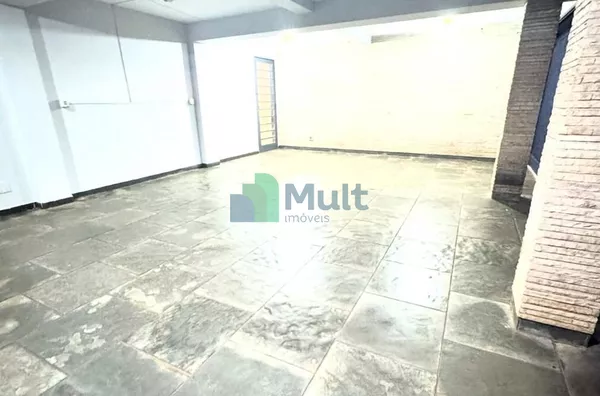 Casa para Venda e Aluguel – 226,73 m² – 5 Quartos, 3 Suítes, 4 Banheiros – Bairro Jardim Mosteiro | Ribeirão Preto/SP