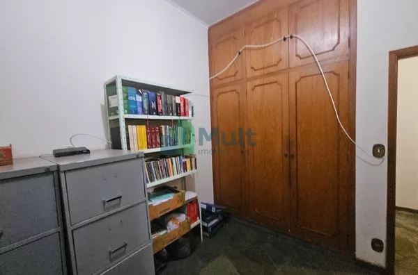 Casa para venda, Parque Residencial Lagoinha, Ribeirao Preto - Foto 15